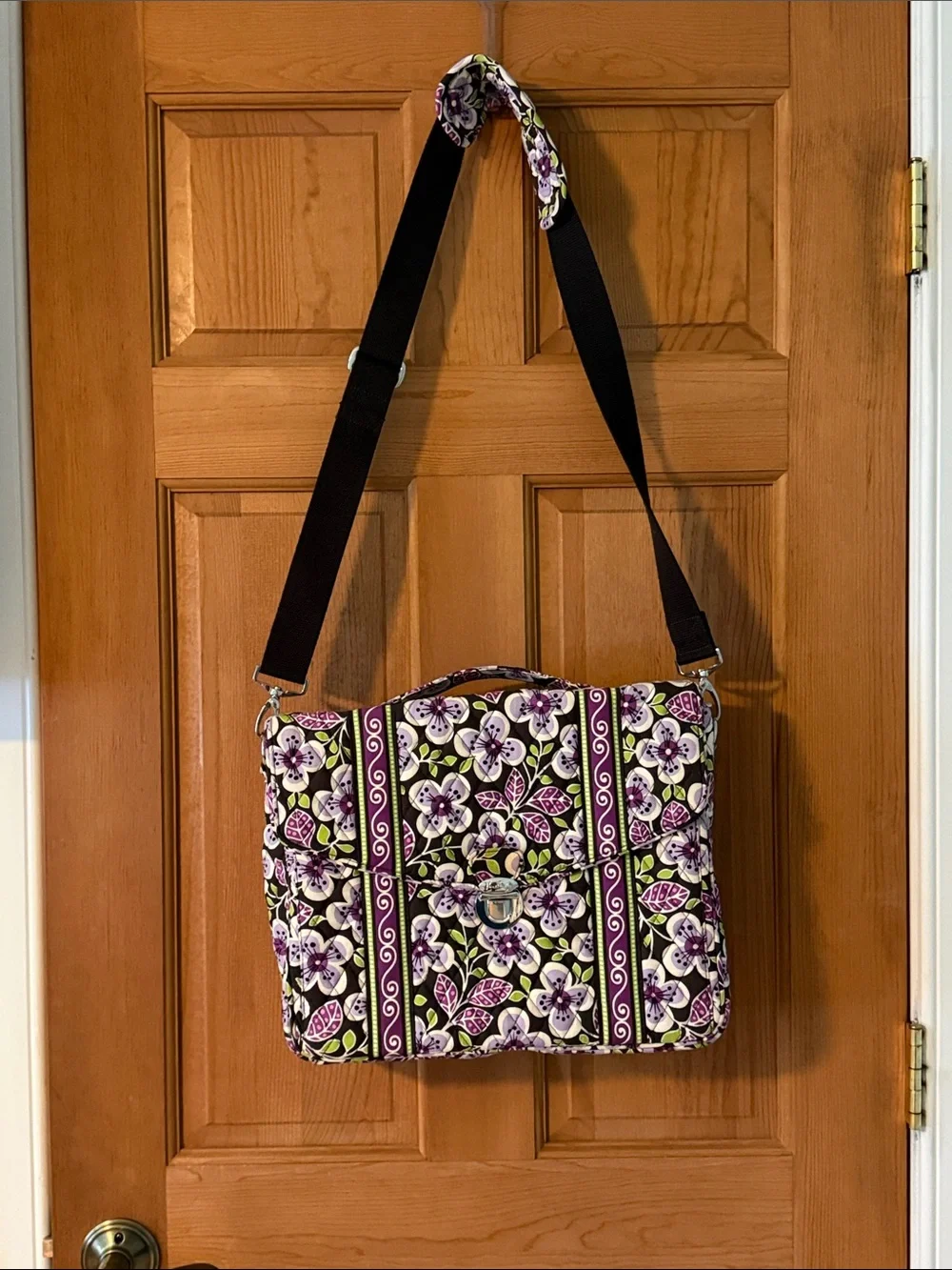 Vera Bradley vera bradley